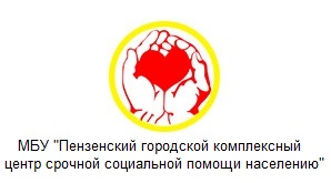 ГБУ ДО ПО «Комплексная СШОР»